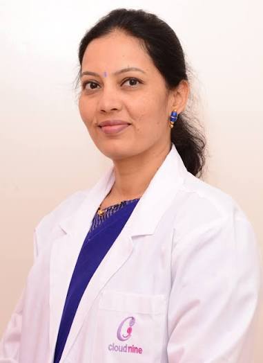 doctorProfileImage